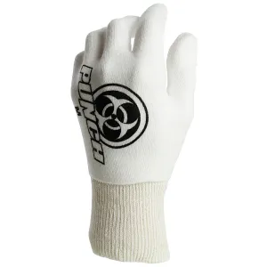 URBAN Cotton Inners | FREE SHIPPING