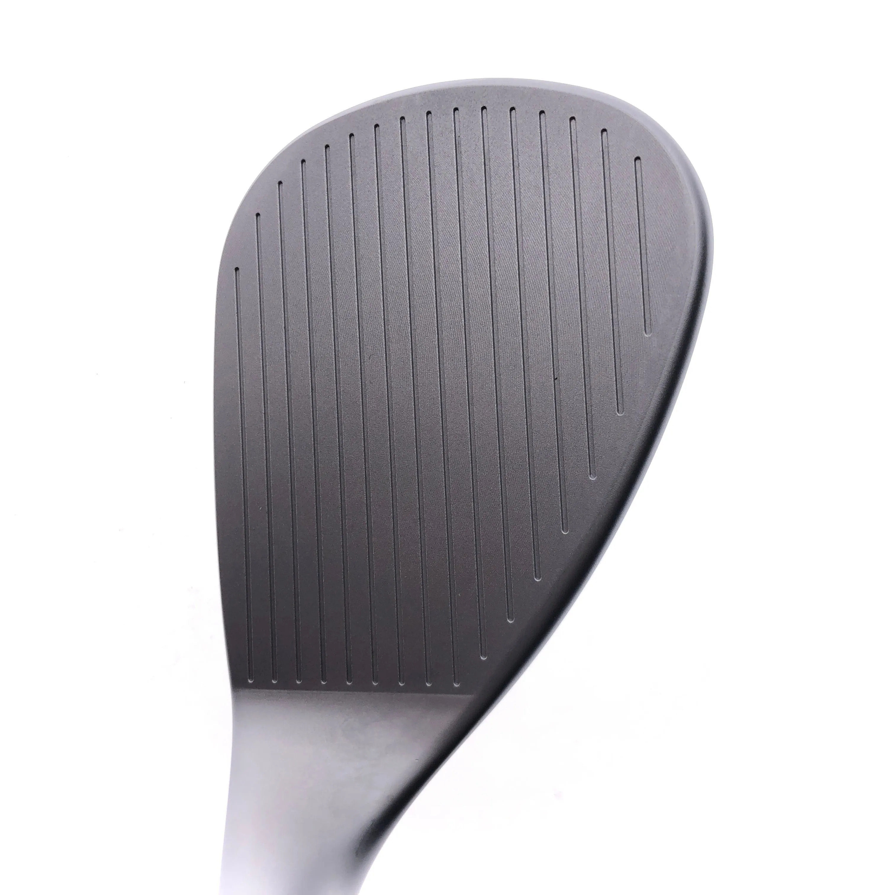 Used PXG 0311 Milled Sugar Daddy II Lob Wedge / 58.0 Degrees / Stiff Flex