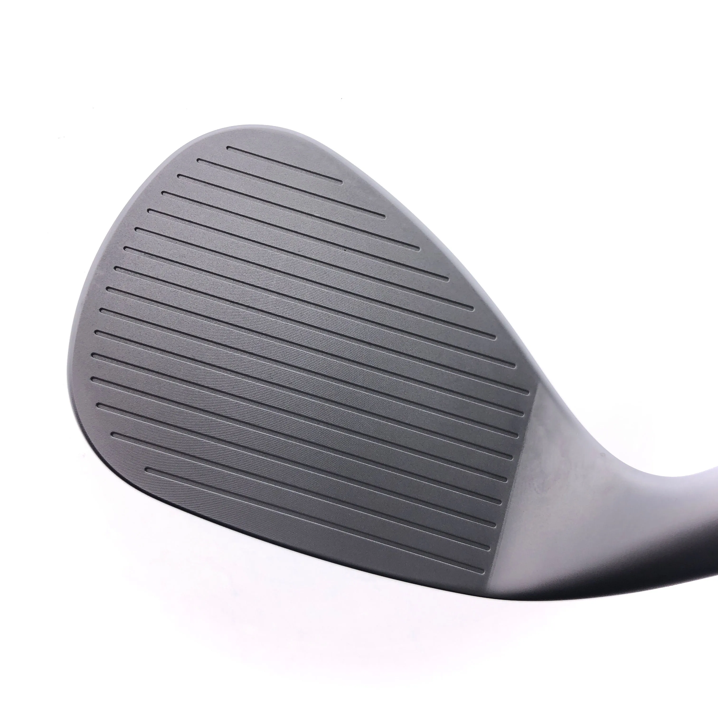 Used PXG 0311 Milled Sugar Daddy II Lob Wedge / 58.0 Degrees / Stiff Flex