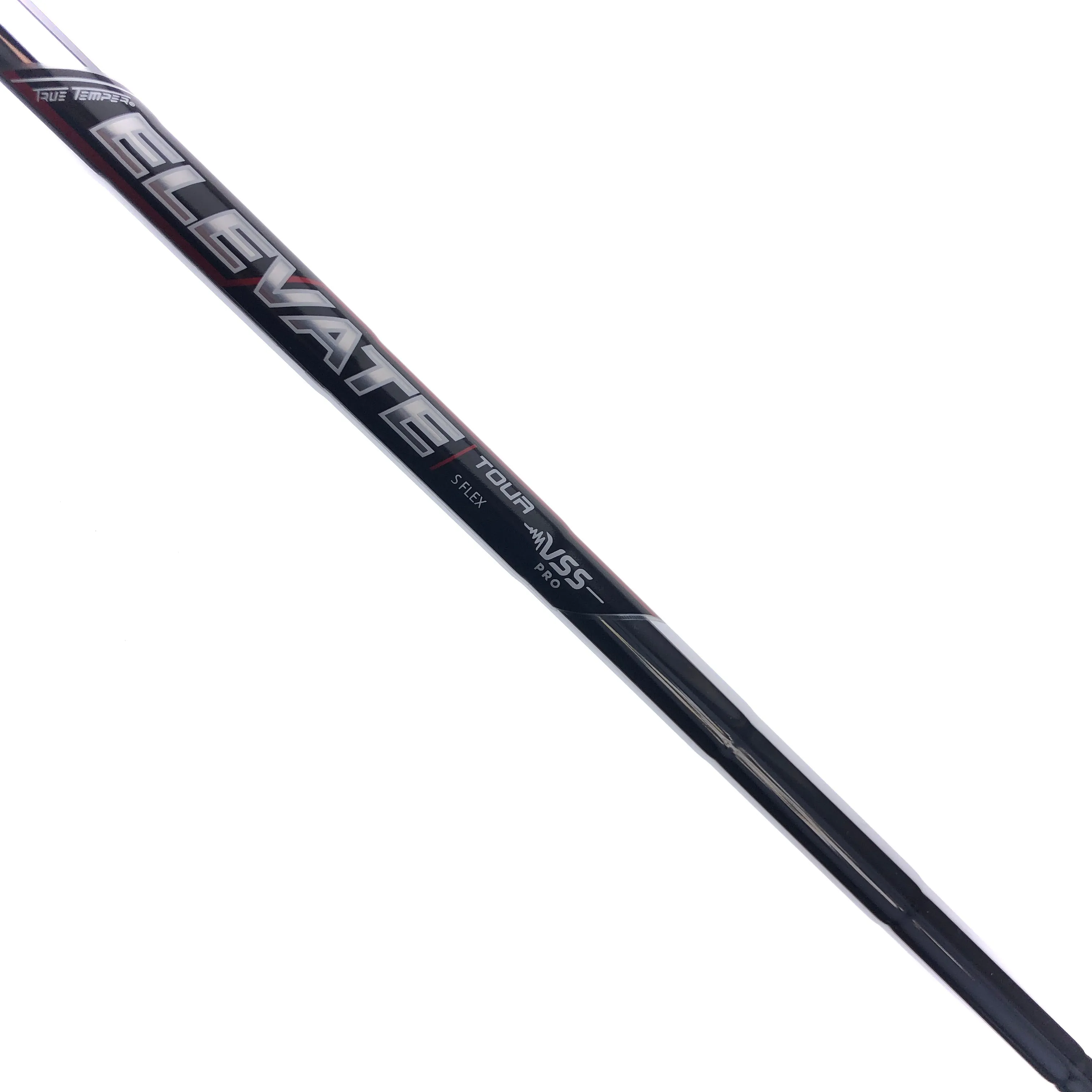 Used PXG 0311 Milled Sugar Daddy II Lob Wedge / 58.0 Degrees / Stiff Flex