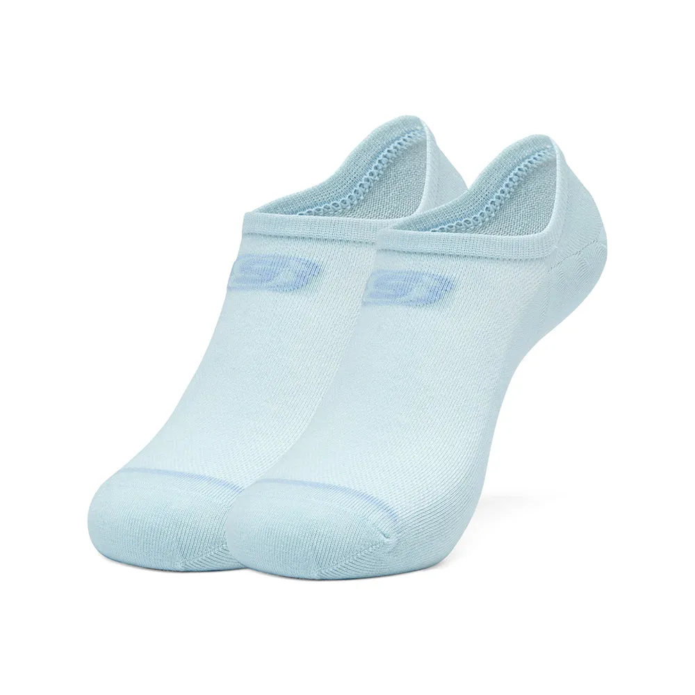 Utility Collection: Socks