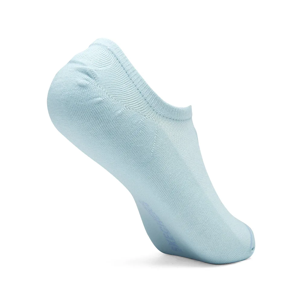 Utility Collection: Socks