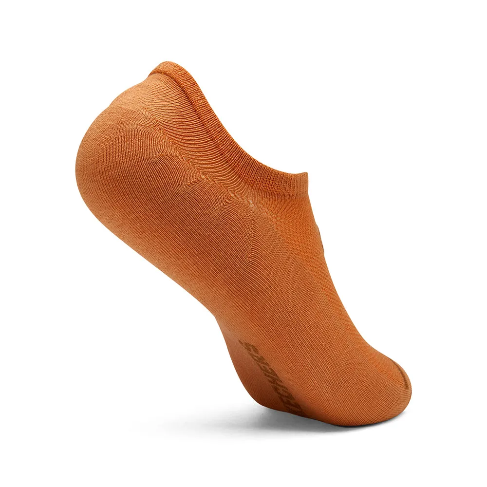 Utility Collection: Socks
