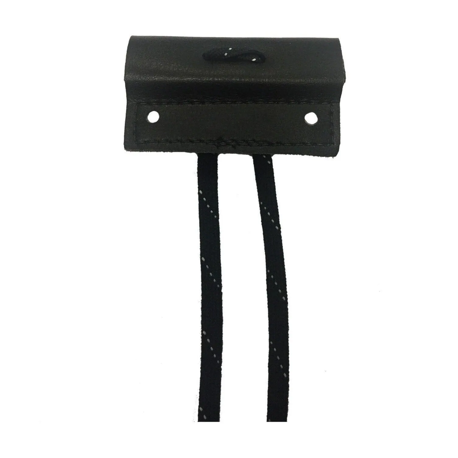 Vaughn Offset Toe Bridge