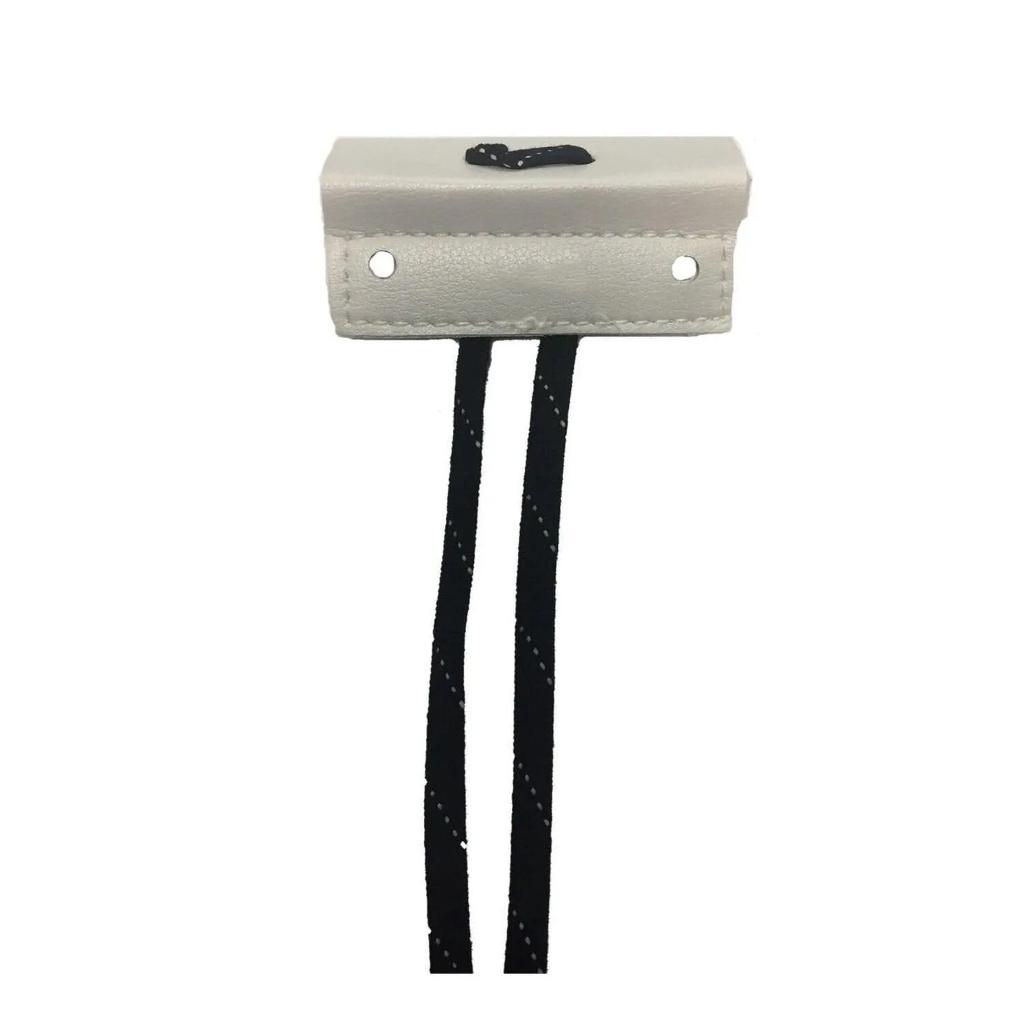 Vaughn Offset Toe Bridge