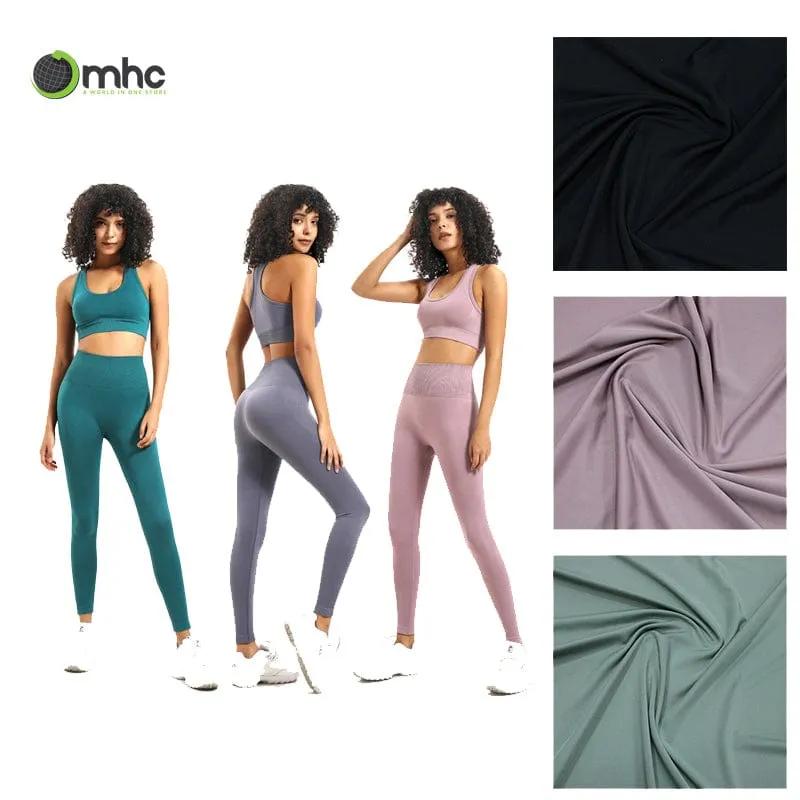 Venus Sportswear Fabric 150 cm