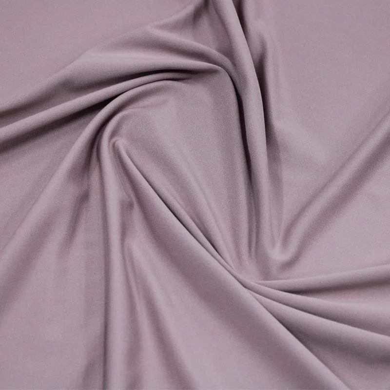 Venus Sportswear Fabric 150 cm