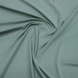 Venus Sportswear Fabric 150 cm