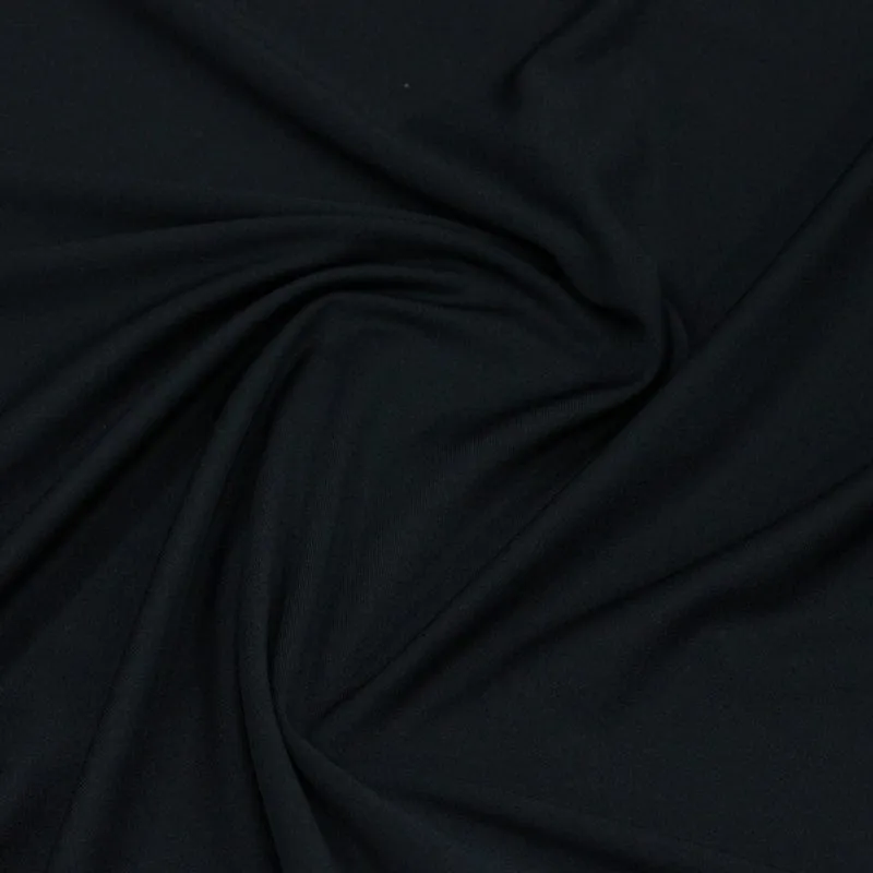 Venus Sportswear Fabric 150 cm