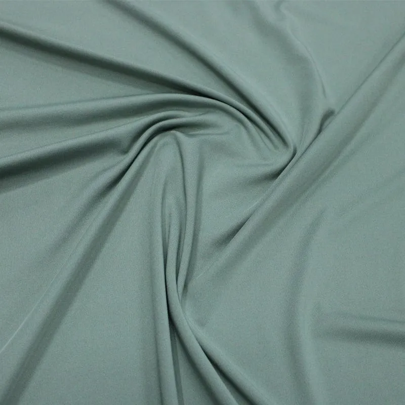 Venus Sportswear Fabric 150 cm