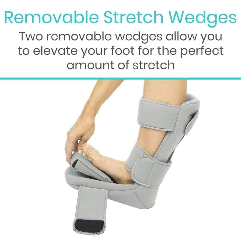 Vive Soft Night Splint
