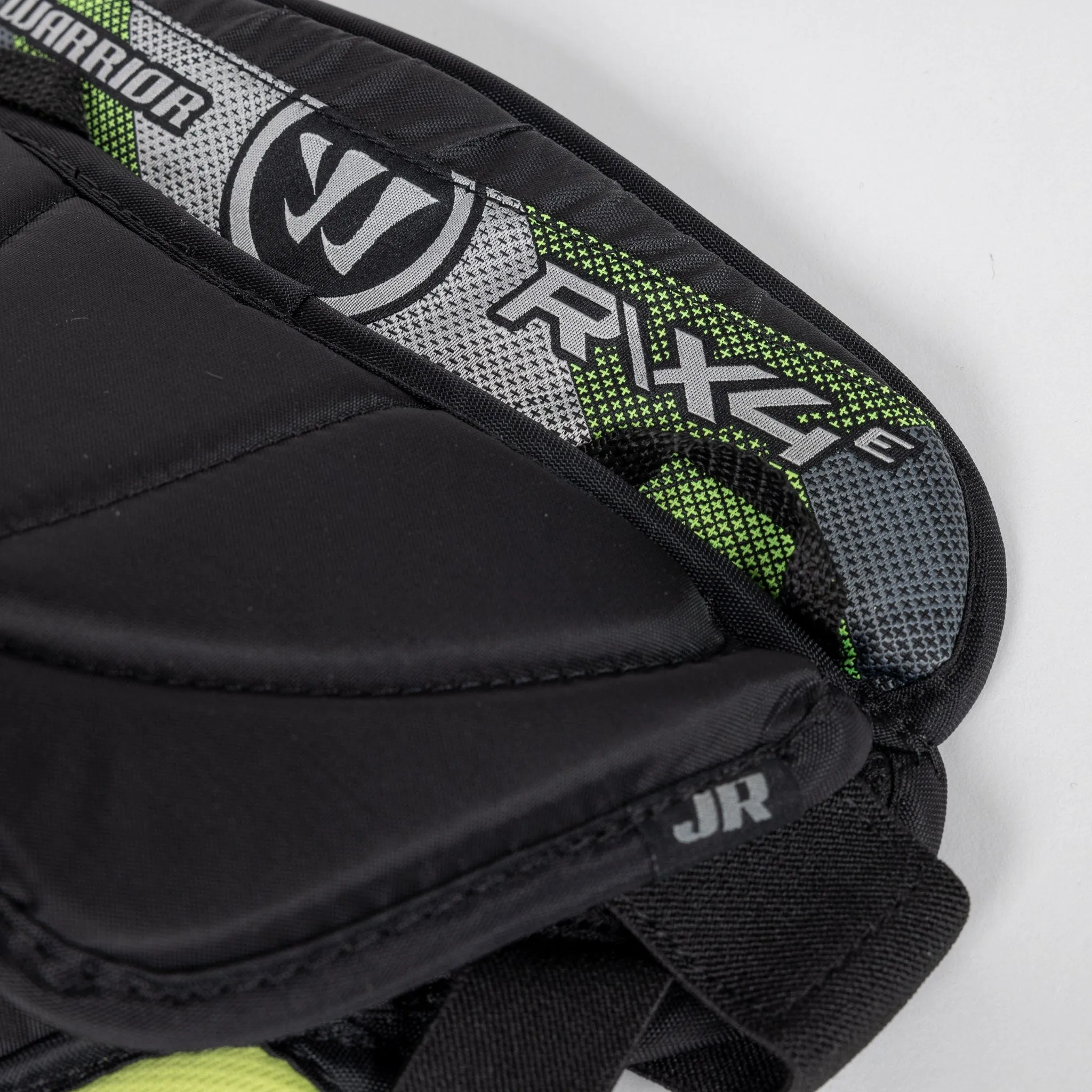 Warrior Ritual X4 E Junior Goalie Jock