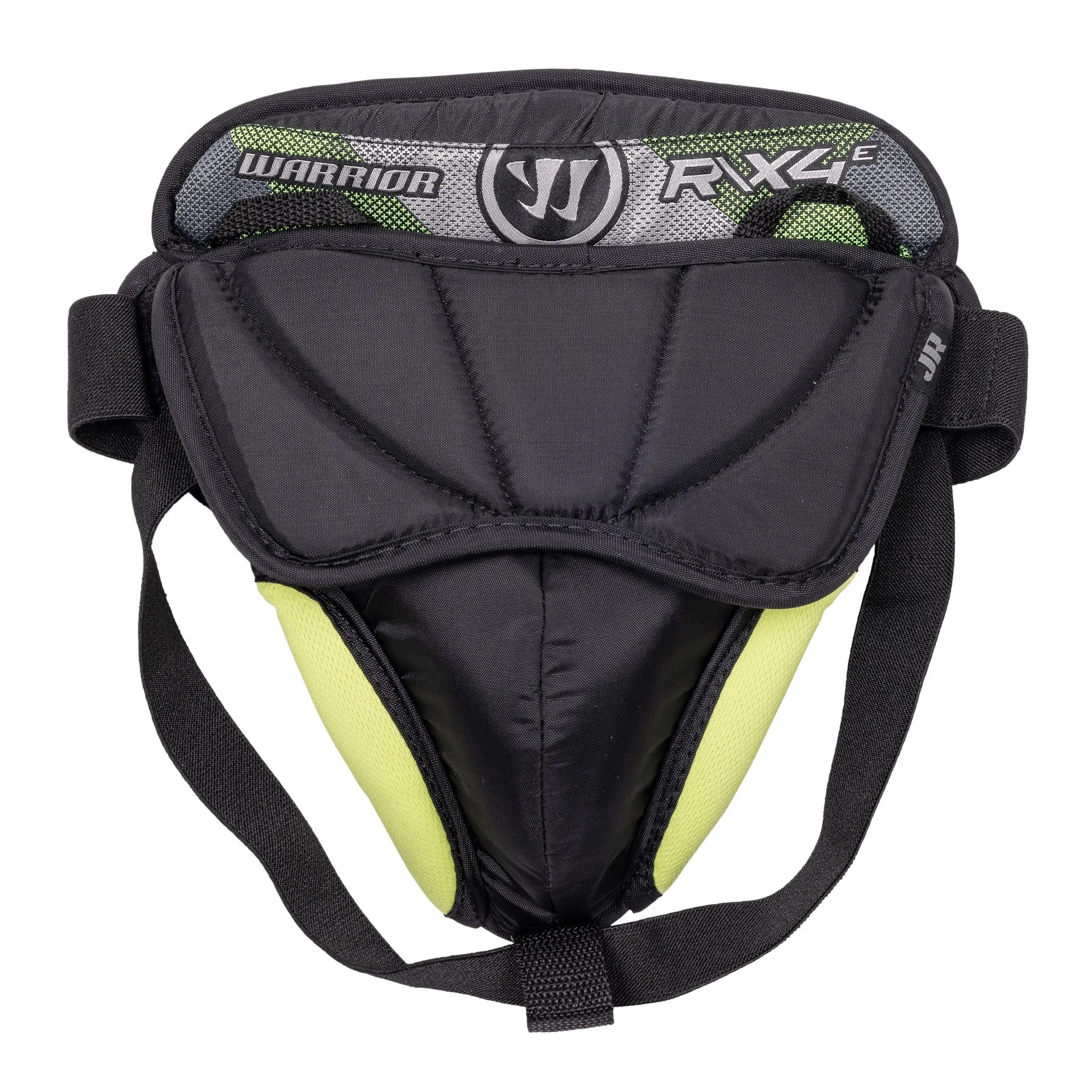 Warrior Ritual X4 E Junior Goalie Jock