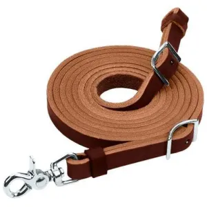 Weaver Roper Rein WEA50-1491