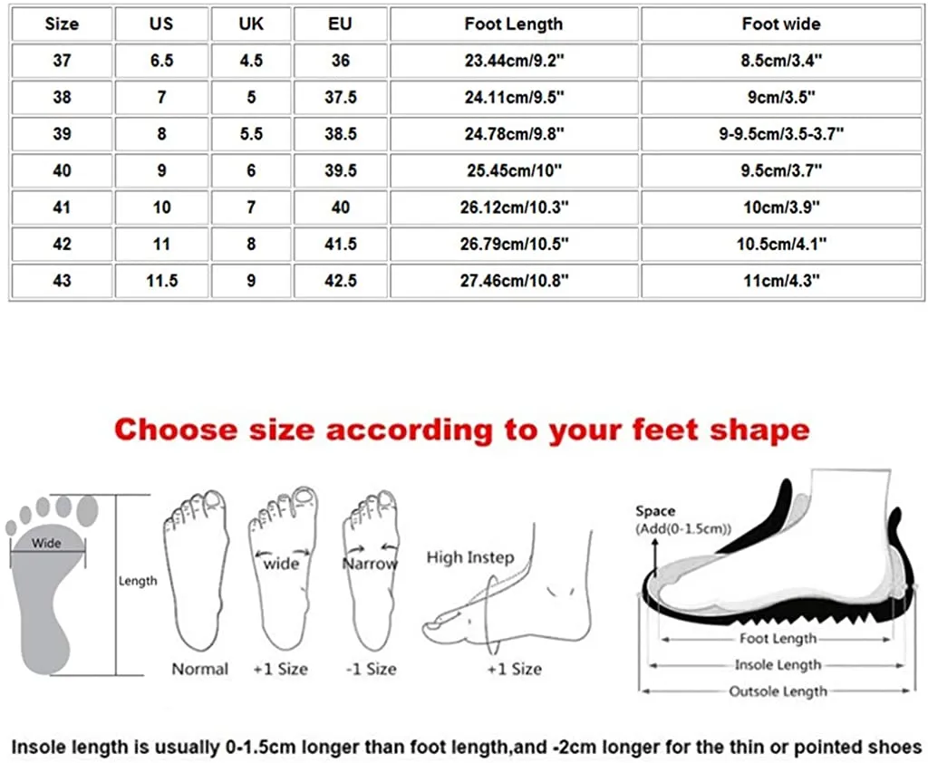 Winsummer Women Leatherette Rhinestone Toe Ring Slingback Dressy Sandal Strappy Flat Gladiator Sandals Roman Shoes