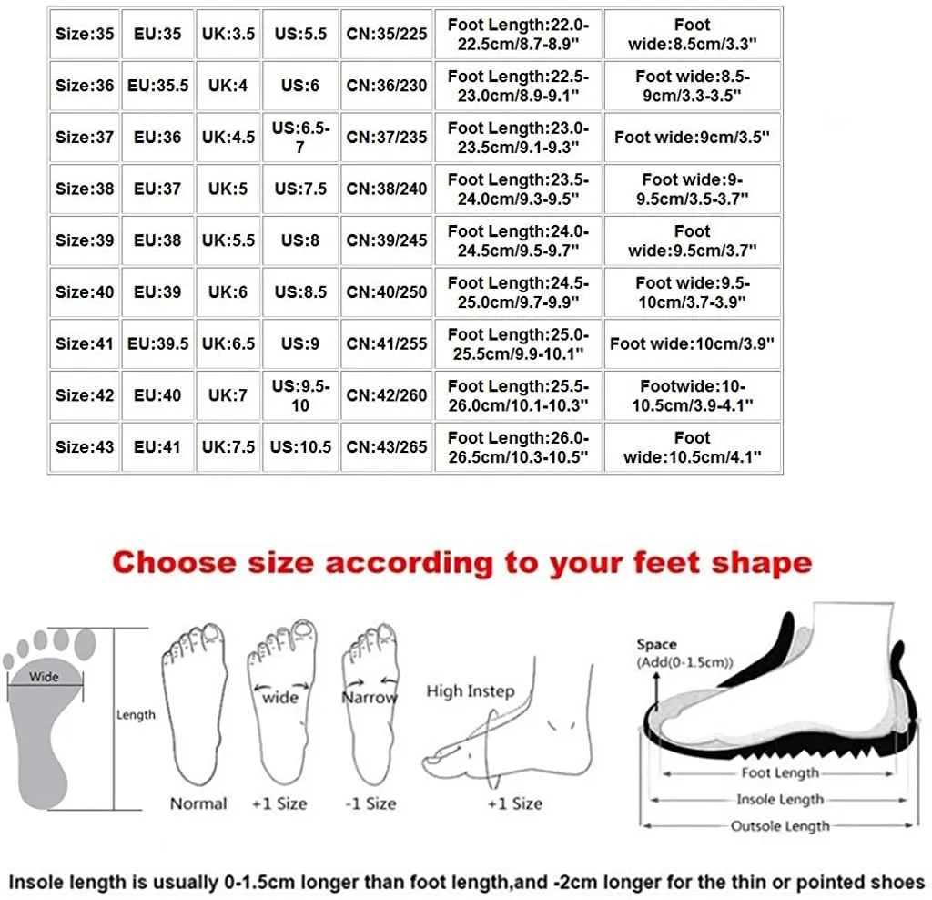 Winsummer Women Leatherette Rhinestone Toe Ring Slingback Dressy Sandal Strappy Flat Gladiator Sandals Roman Shoes