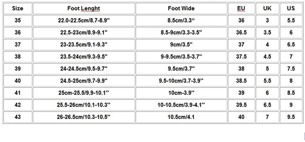 Winsummer Women Leatherette Rhinestone Toe Ring Slingback Dressy Sandal Strappy Flat Gladiator Sandals Roman Shoes