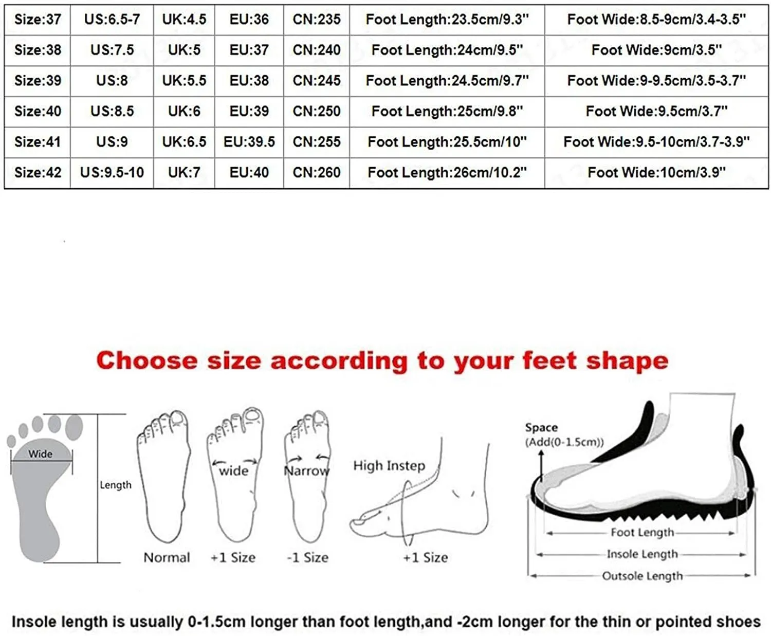 Winsummer Women Summer Sandals Retro Bohemian Back Zipper Leopard Sandals Beach Shoes T-Strap Roman Open-Toe Sandals