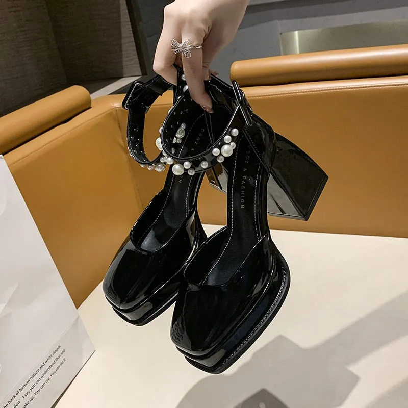 Women Sandals Casual Flat Slippers