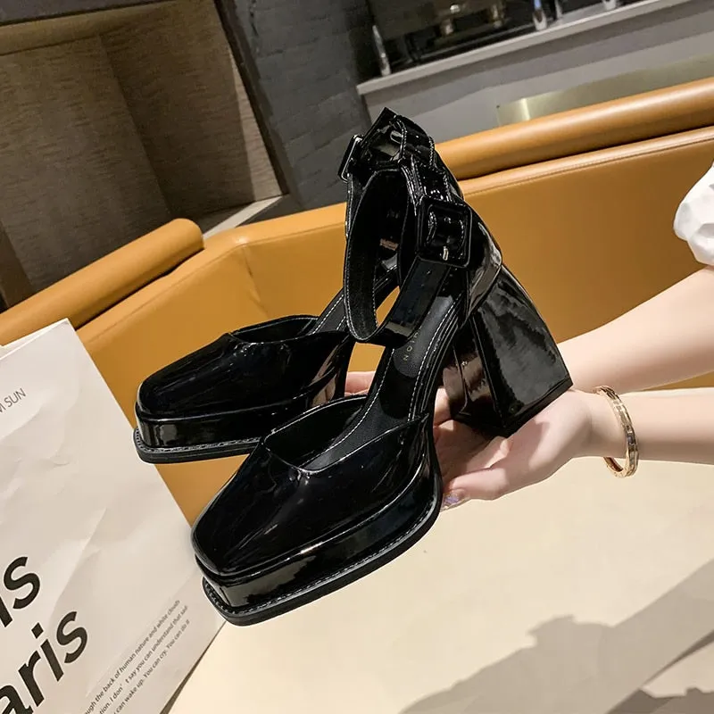 Women Sandals Casual Flat Slippers