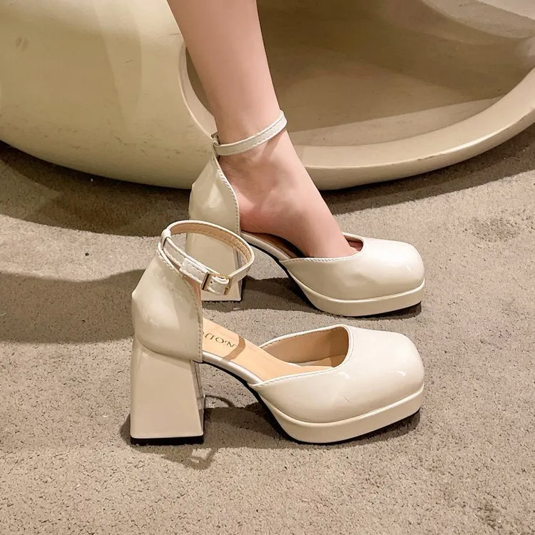 Women Sandals Casual Flat Slippers