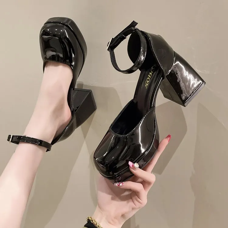 Women Sandals Casual Flat Slippers