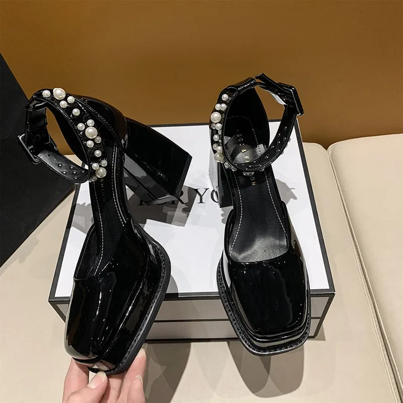 Women Sandals Casual Flat Slippers