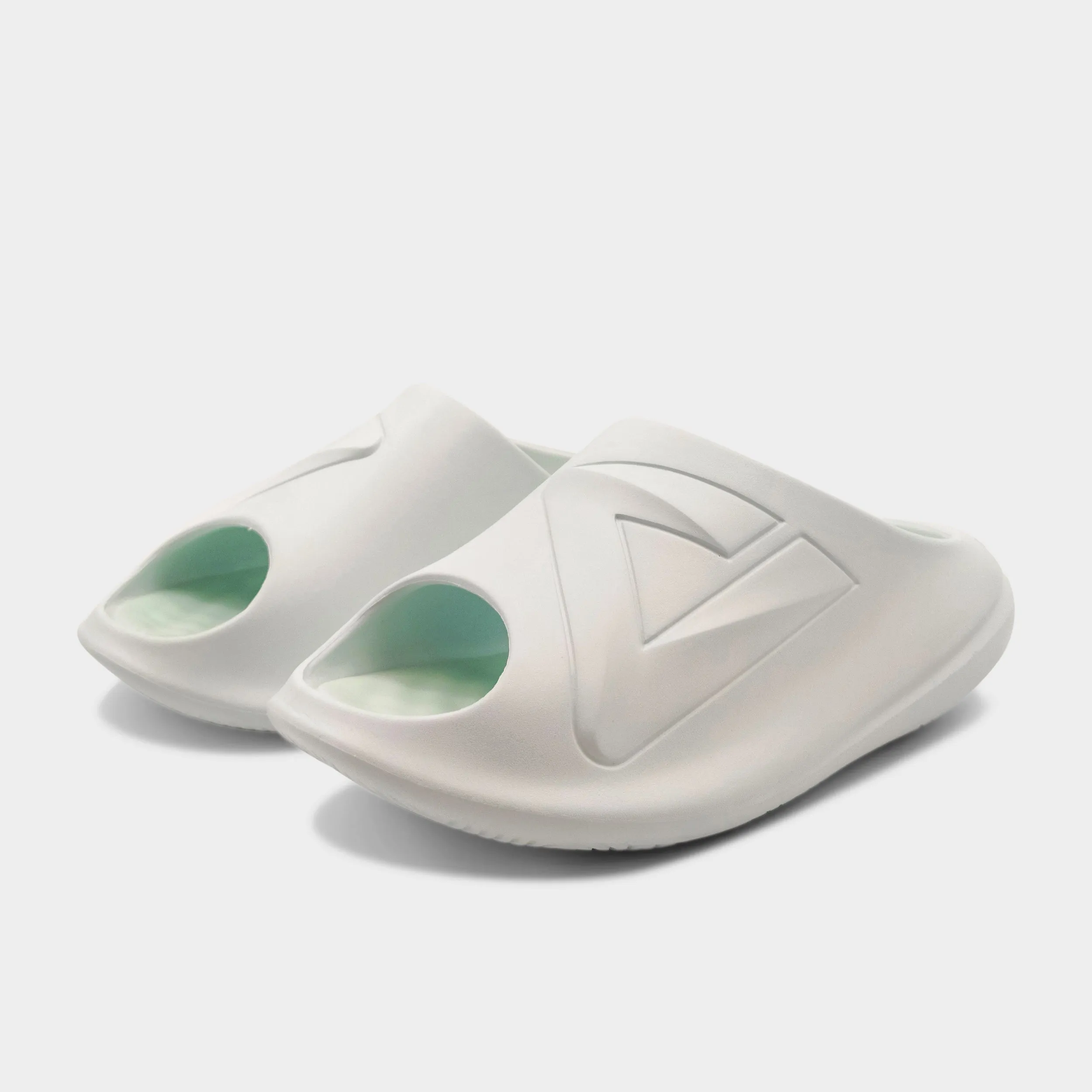 Women Sport Slippers