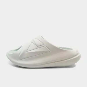 Women Sport Slippers