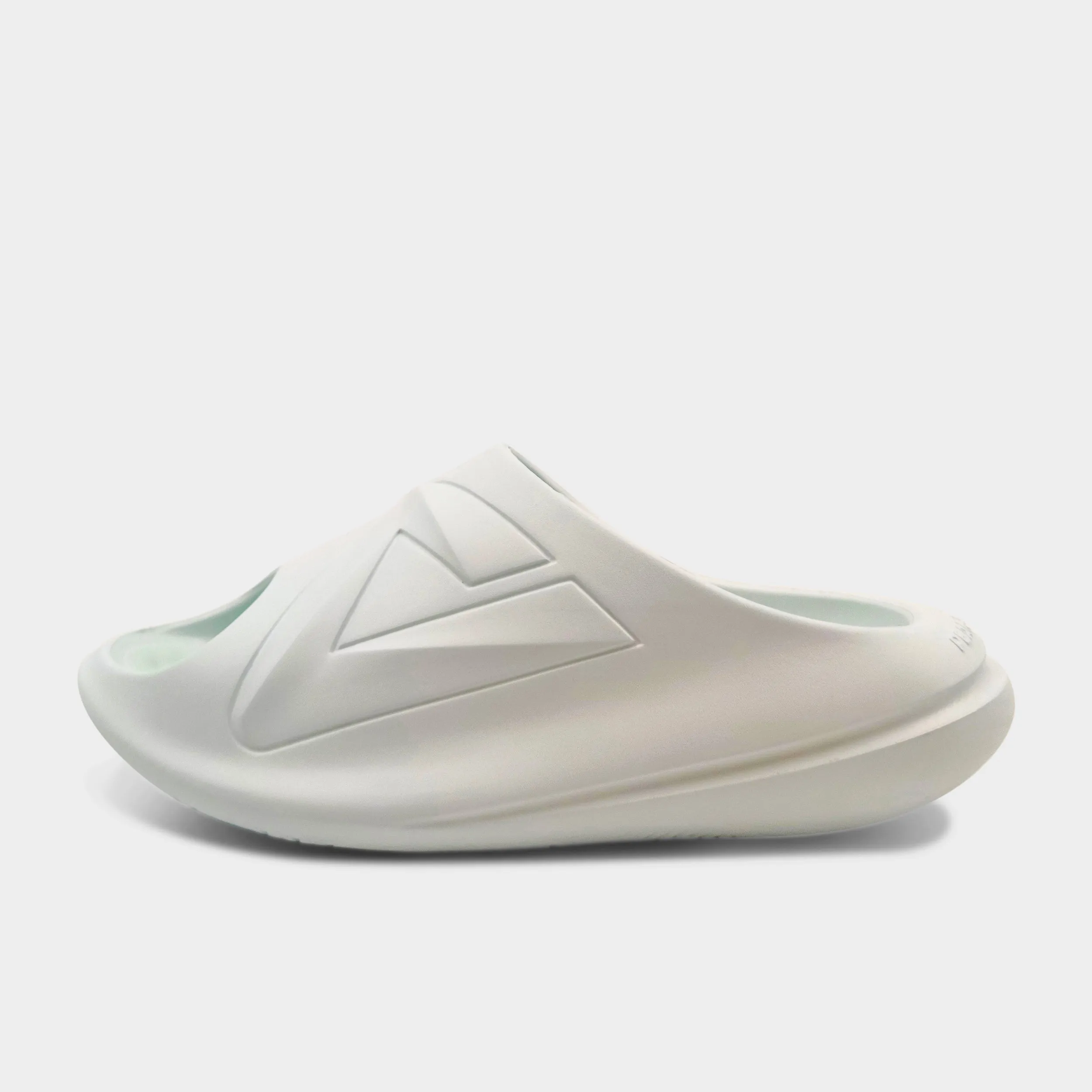 Women Sport Slippers