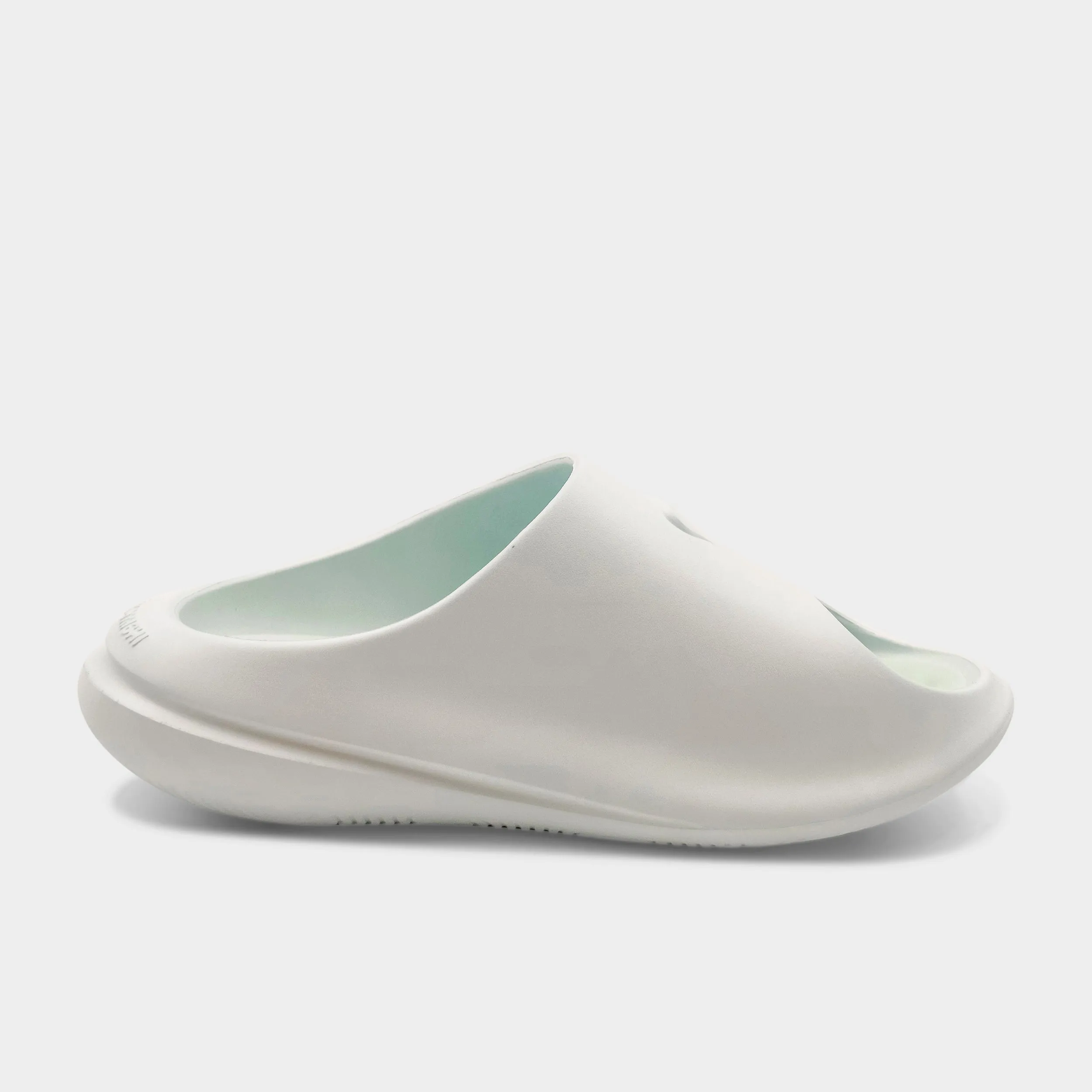 Women Sport Slippers