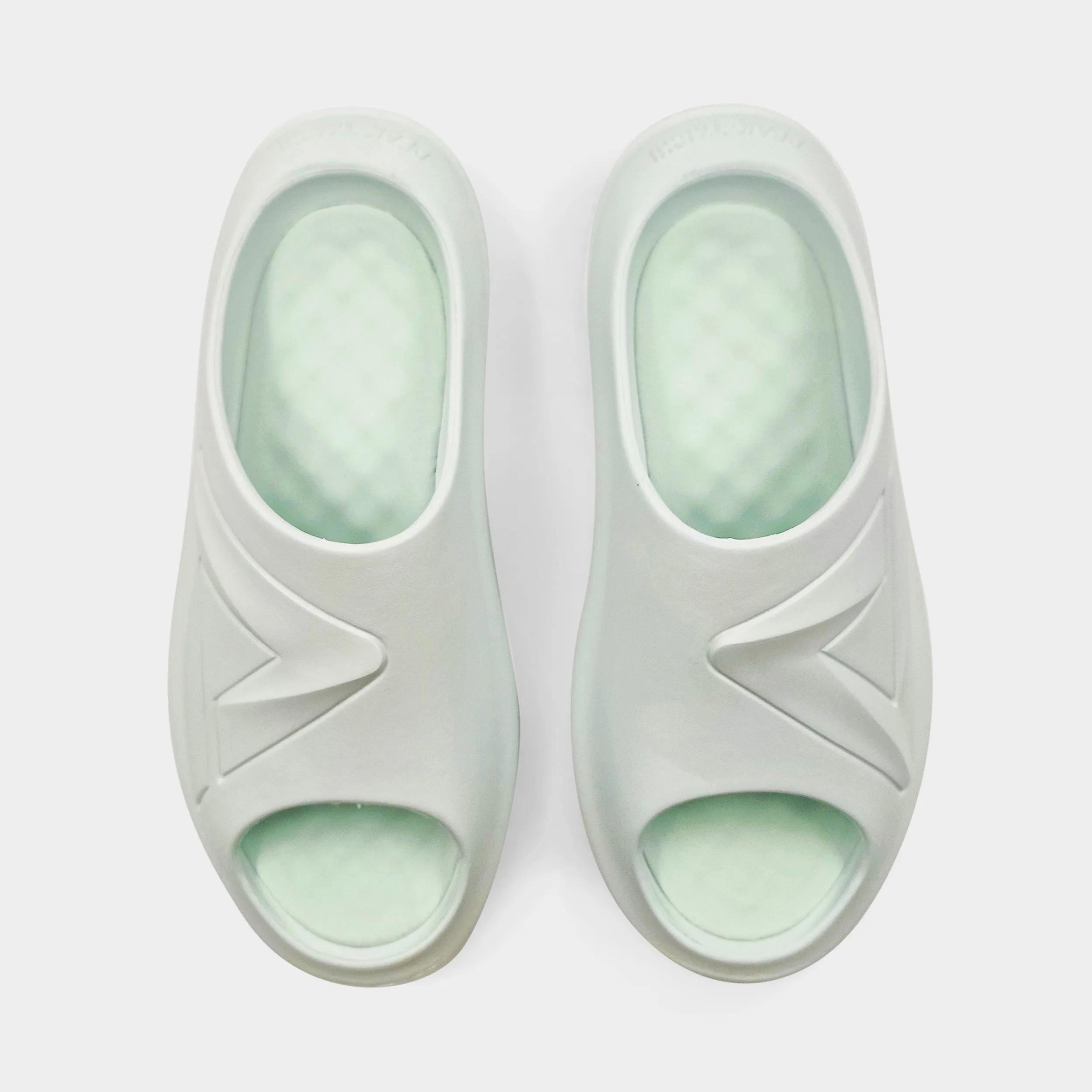 Women Sport Slippers