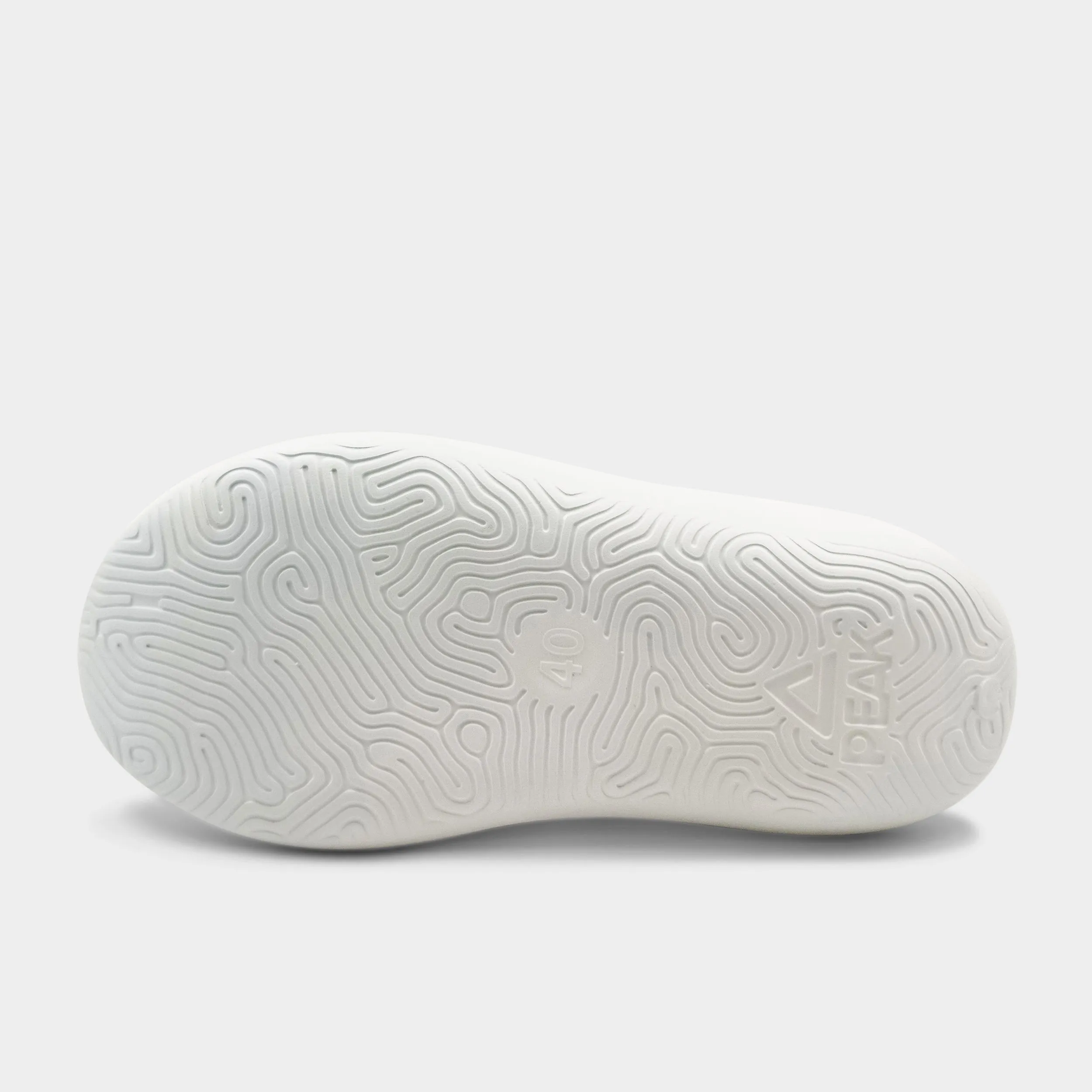 Women Sport Slippers