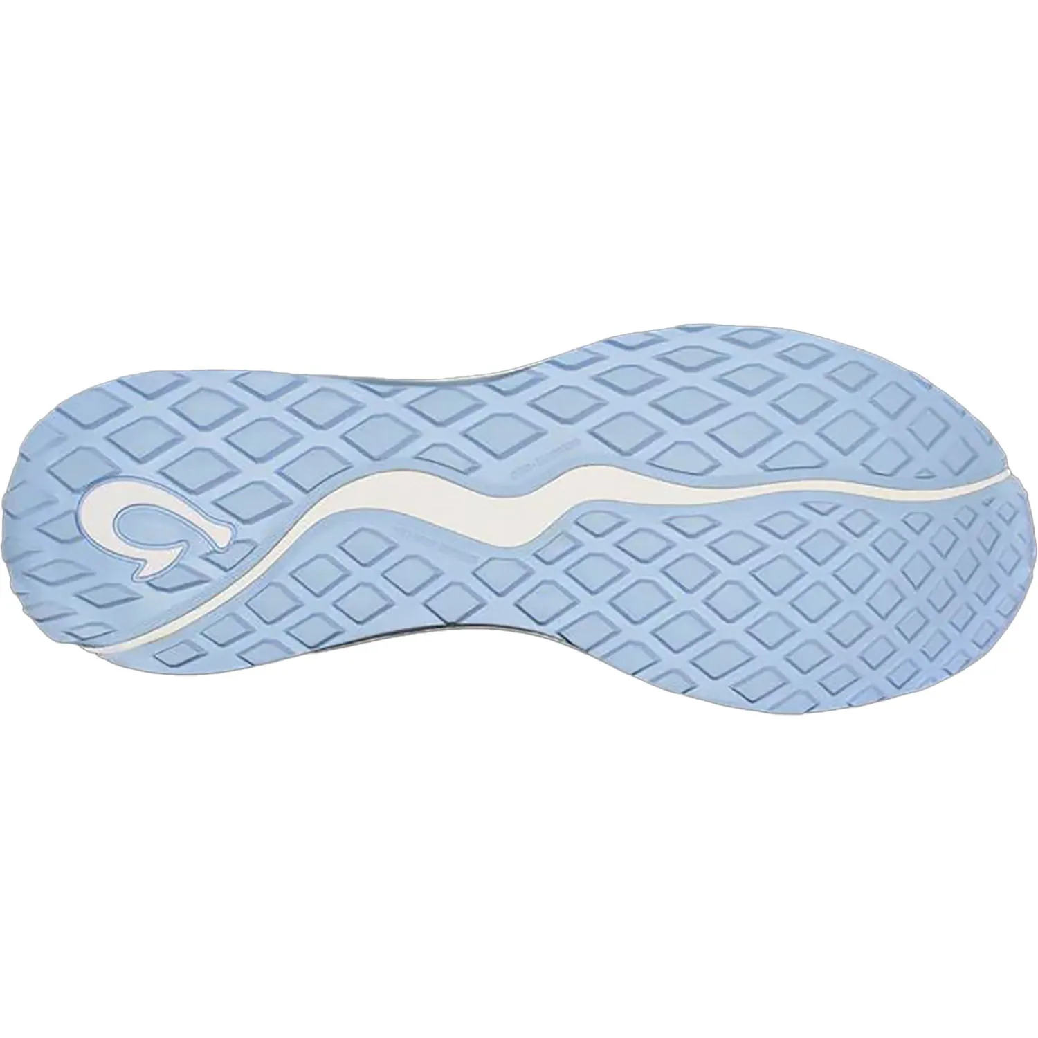 Women's OluKai Huia Vintage Blue/Sea Ice