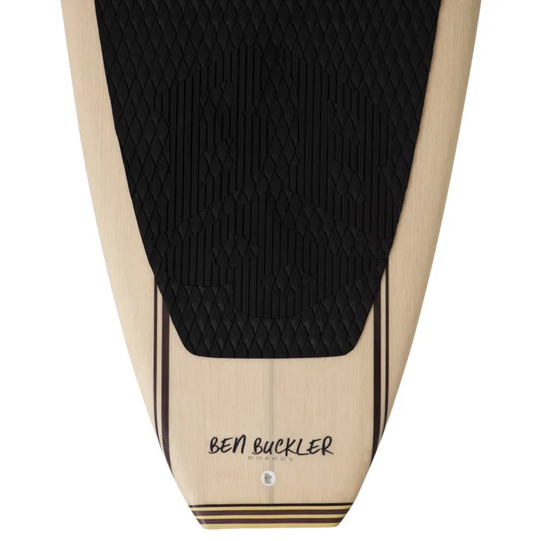 Woody Original Paddle Board