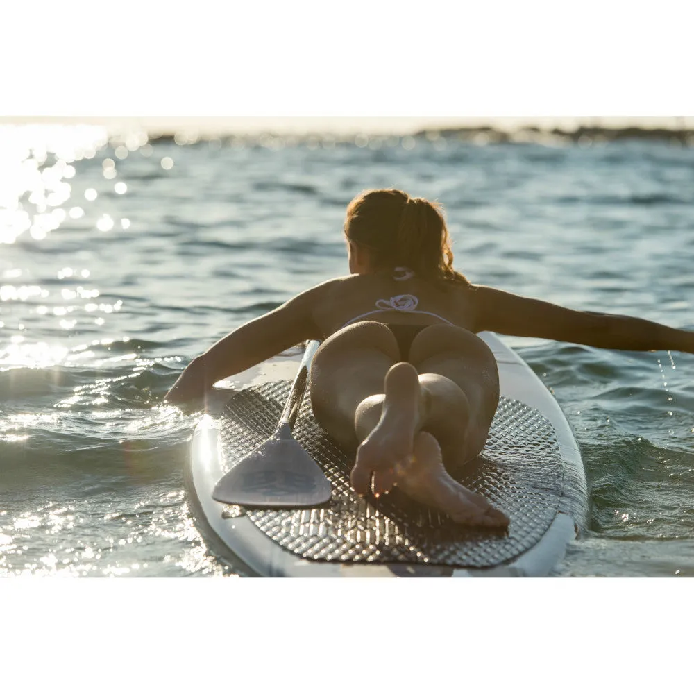 Woody Original Paddle Board