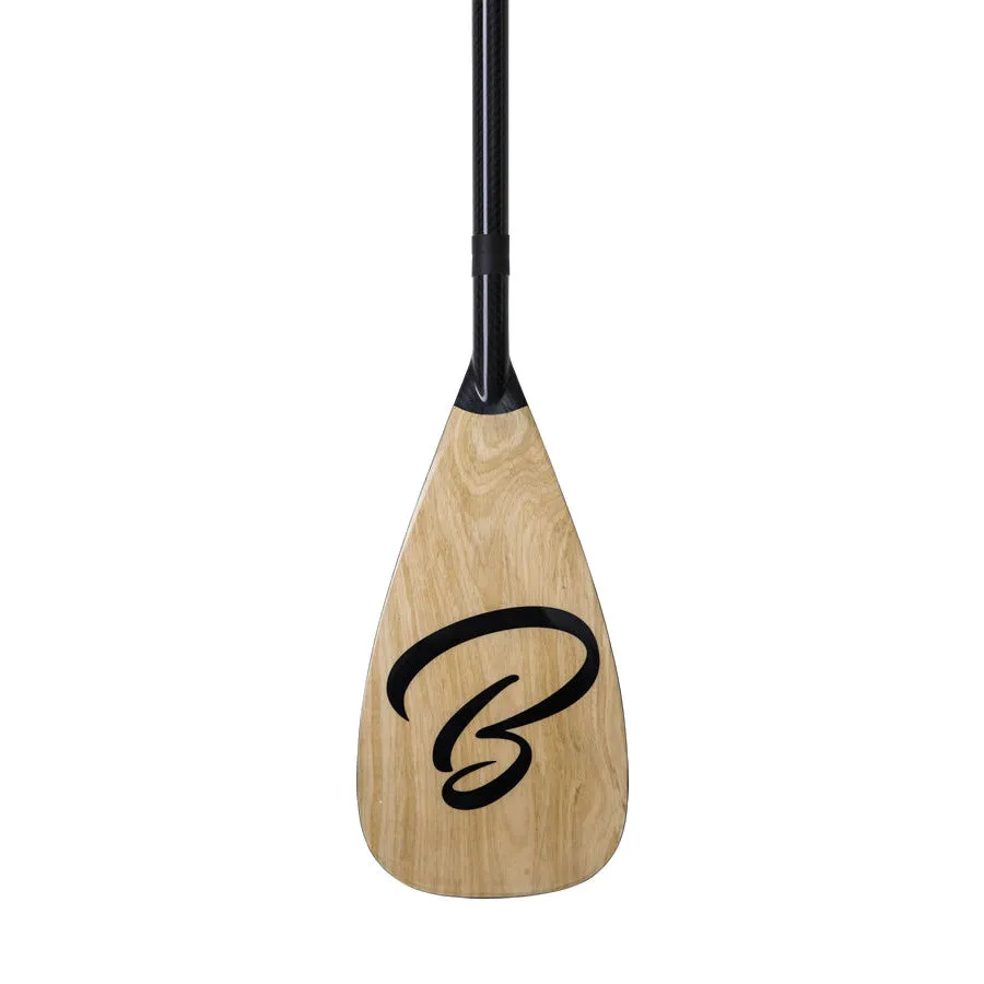 Woody Original Paddle Board