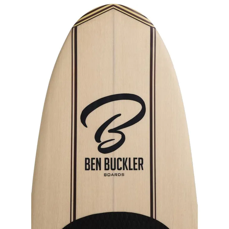 Woody Original Paddle Board