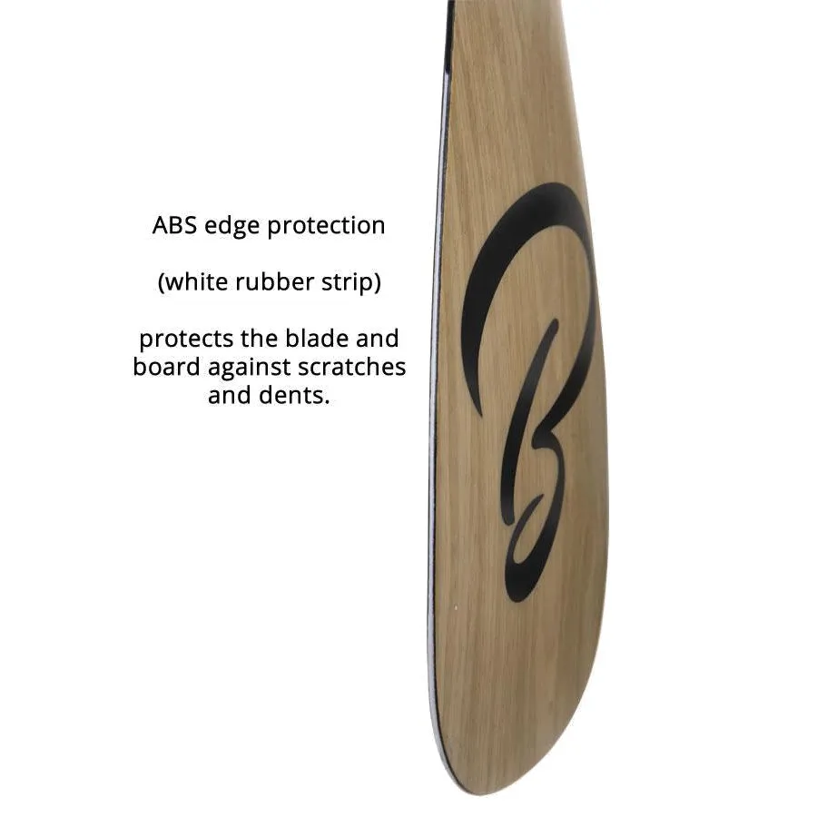 Woody Original Paddle Board