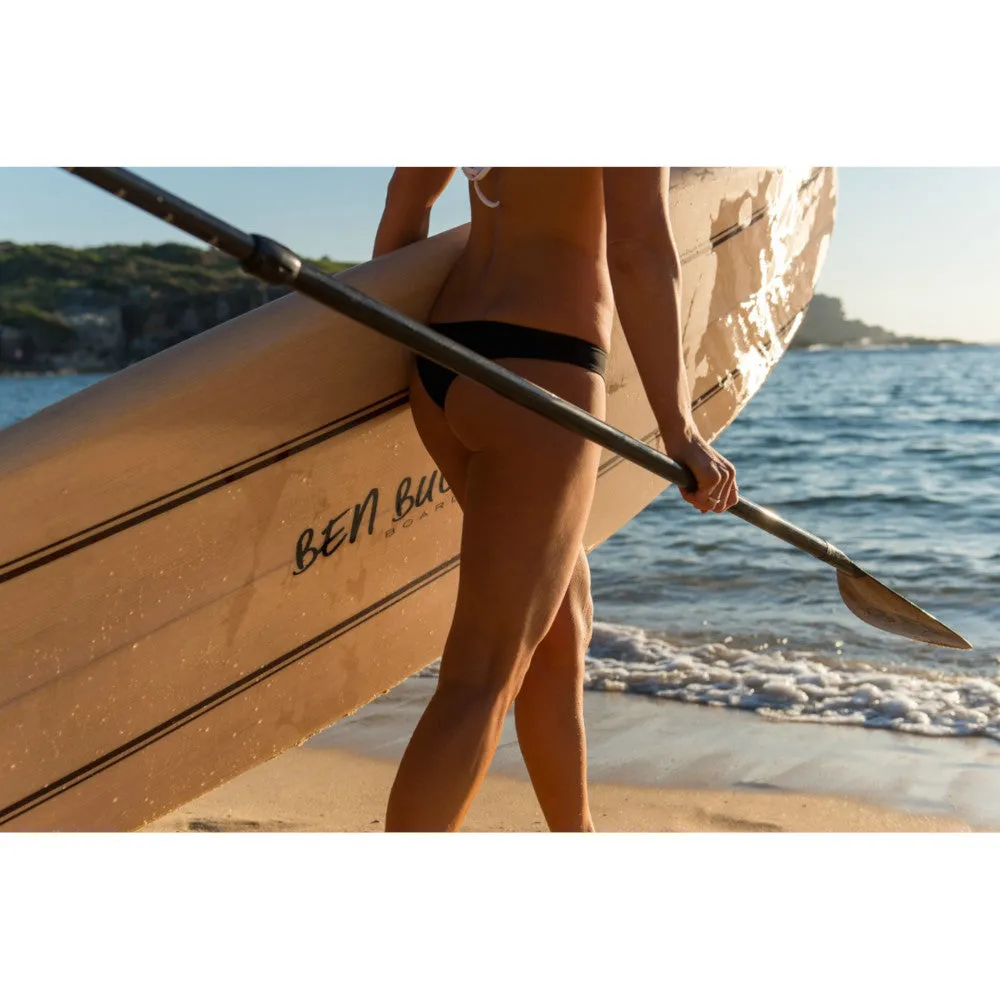 Woody Original Paddle Board