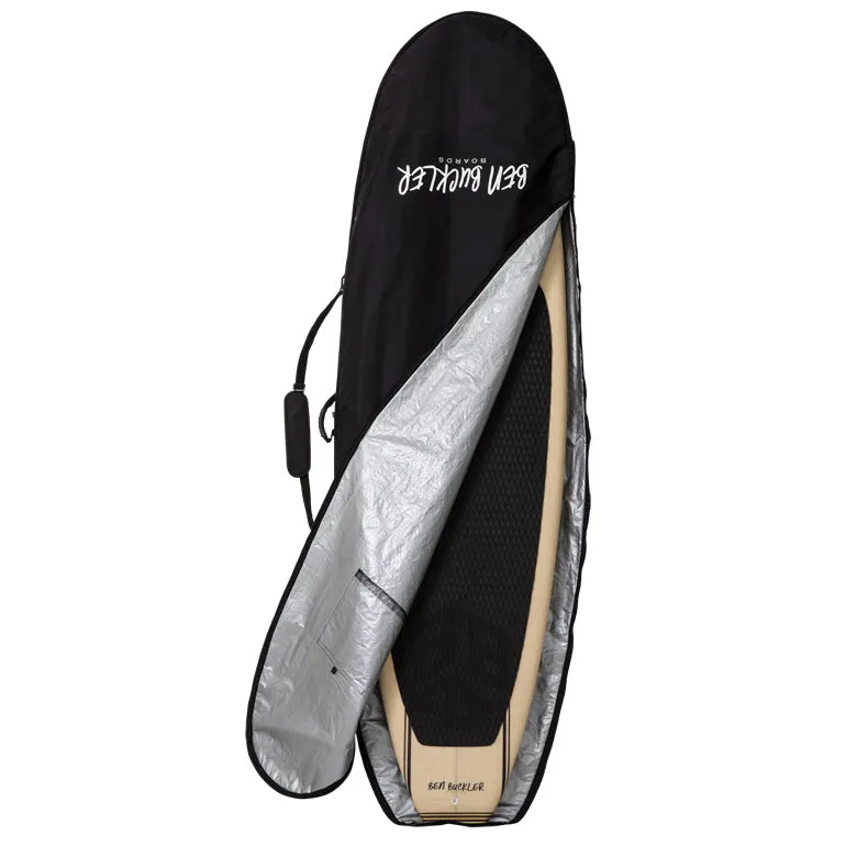 Woody Original Paddle Board