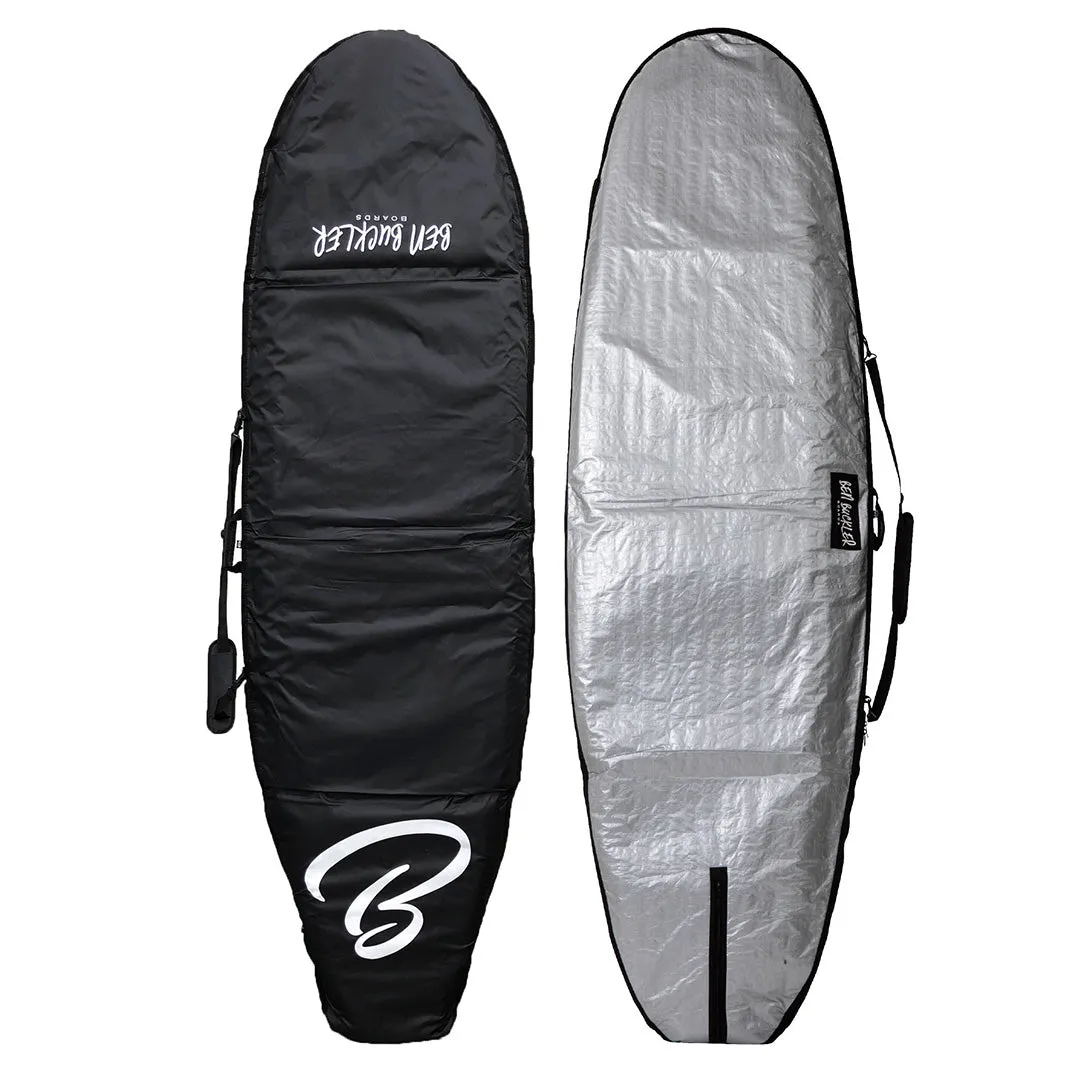 Woody Original Paddle Board