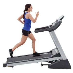 XT185 Treadmill
