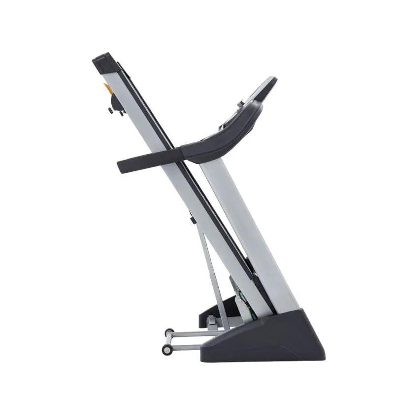 XT185 Treadmill