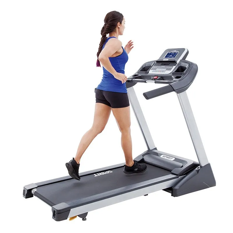 XT185 Treadmill