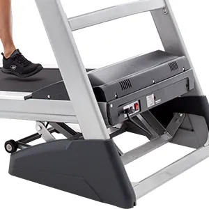 XT185 Treadmill