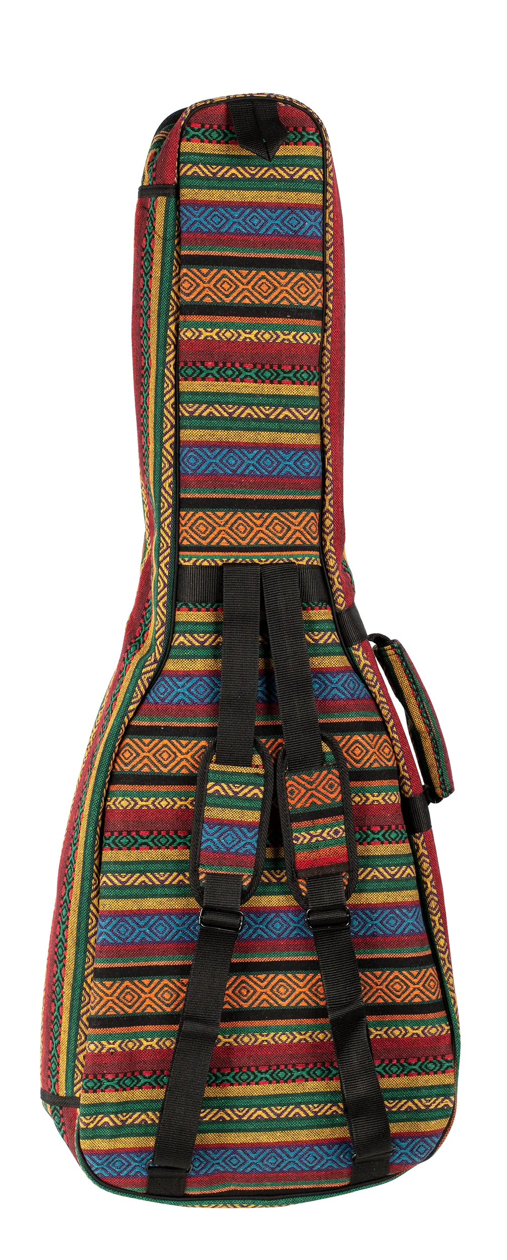 Xtreme 4/4 Classical Guitar Bag TB705C