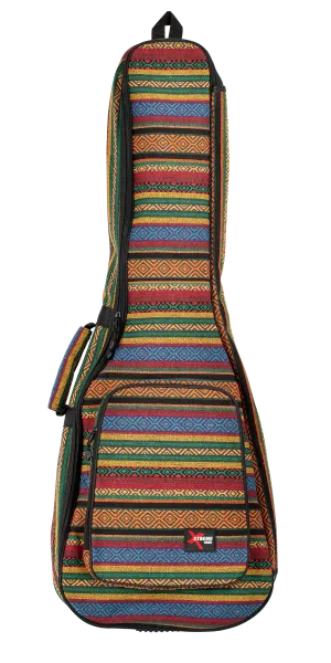 Xtreme 4/4 Classical Guitar Bag TB705C
