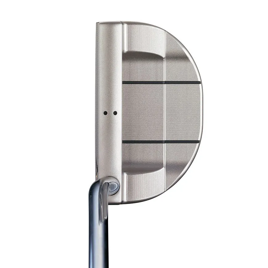 XXIO Mens Series 12 Mallet Putter
