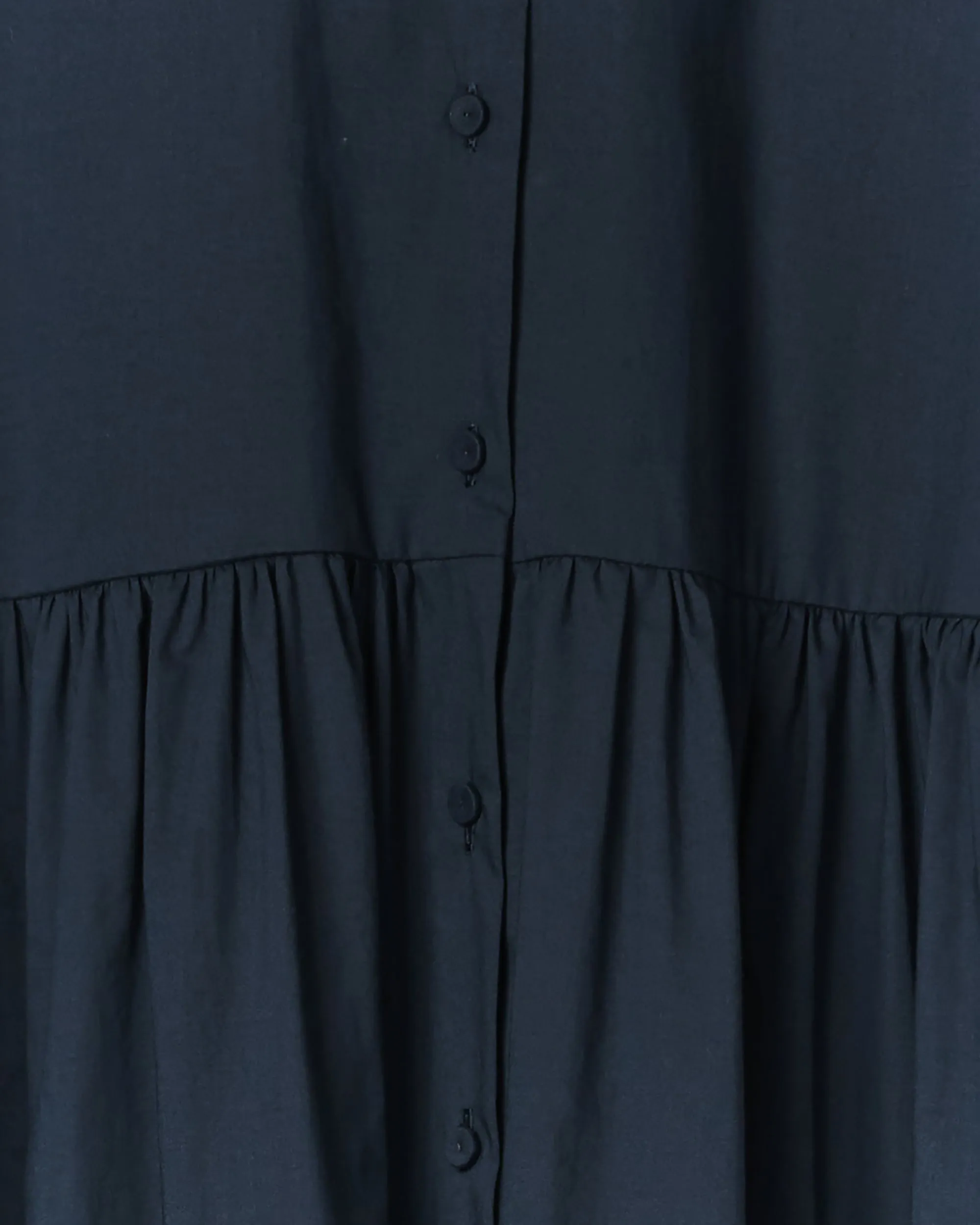 YOSHI KONDO Earth Dress